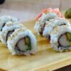 Rolls surtidos x 60 unidades - Imagen 4