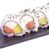 Rolls surtidos x 60 unidades - Imagen 3