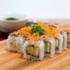 Rolls surtidos x 60 unidades - Imagen 2